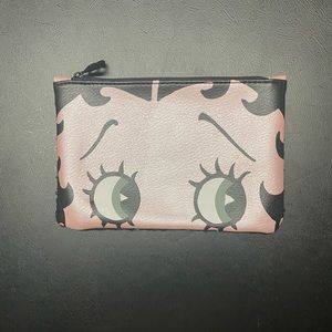 3 for $12 Makeup Bags